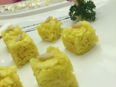 -广州花之恋城堡酒店