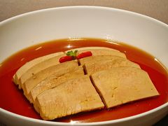 -遇外滩(BFC外滩金融中心店)