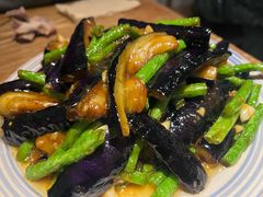 -静一餐厅·湖北菜(前门店)