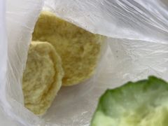 -外交学院大食堂