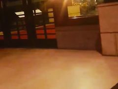 -青城道汤池