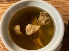 -听香·678茶铺(猛追湾店)