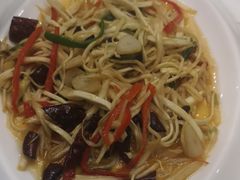 -清真悦宾楼食府(海湖店)