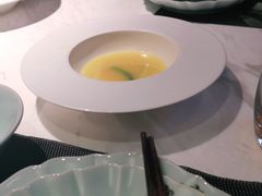 -宴昆山·私房菜(春晖店)