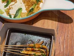 -馋嘴猫北京食堂·烤鸭·宵夜(亚运村店)