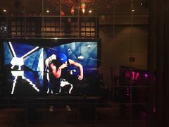 -多佐KTV(北京富力广场购物中心店)