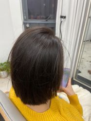 -东方麒麟·潘多拉SALON