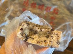 红豆猪油糕-杨招娣糕点(装驾桥巷店)