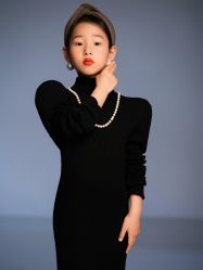 -大连棒棒糖儿童摄影(熊洞街店)