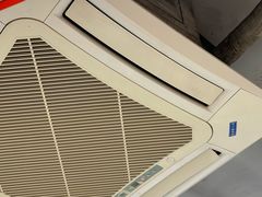 -红荔村肠粉(岗厦店)