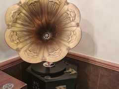 -春风·有糖(崇宁路店)