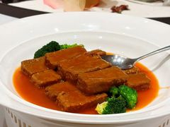 -赣悦轩·四季小馆