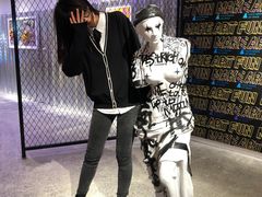 -武汉光谷K11