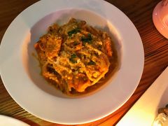 -Kitchen·Y洋厨房西餐厅(王府壹号店)