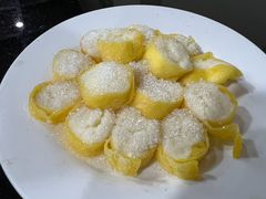 -藏味八珍特色火锅