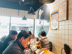 -姑奶奶厨房(万向城店)