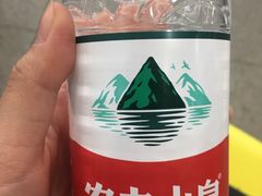-天河客运站(地铁站)
