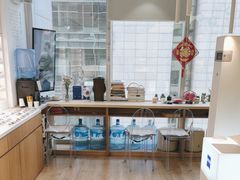 -启明眼镜(海淀黄庄店)