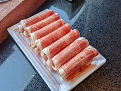 -三江两海老火锅(北京首店)