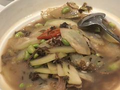 -群乐饭店(滨安路店)