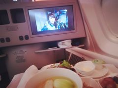 -约翰·菲茨杰拉德·肯尼迪国际机场