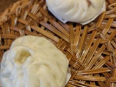 -浔庐餐厅•江西老字号•九江菜(南湖国际店)