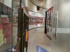 -童学馆·诗书礼乐少儿国学(天津大剧院店)