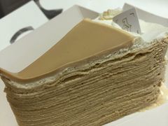 -石头先生的烤炉(济南领秀城贵和店)
