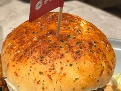 -必胜客(城西银泰店)