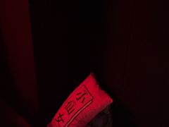 -极光点播影院·Switch.游戏馆(世界之窗店)