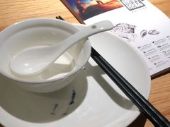 -原製原味(普陀山磐龙店)