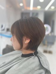 点击看大图 -HD HAIR STYLE