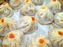 -红厨巷·淮扬菜(熙南里店)