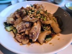-客汁源味·客家菜(时代城店)