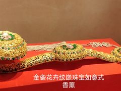 -故宫博物院(故宫)
