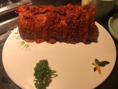 -蜀江龙火锅(339店)