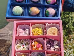 -稻香村(观前街店)