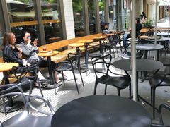 -81BAKERY(大学路店)