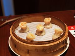 -鼎泰丰(国金店)