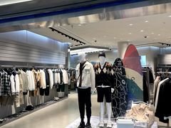 -万达广场(南昌红谷滩店)