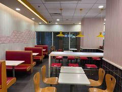 -真功夫(大德路店)