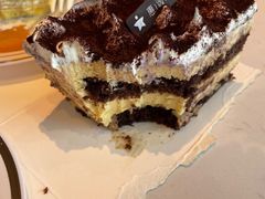 -贵阳高新惠诚食品有限公司