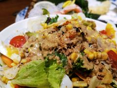 -二丁目食堂(铁西万象汇店)