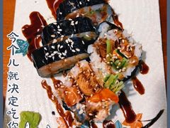 -游You House(西单老佛爷店)