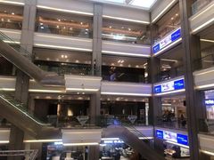 -红星美凯龙(浦江店)