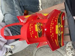 -正宗忘不了老鹅(梅岭店)