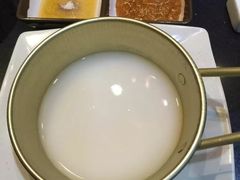 -光化门韩国料理(新地假日广场店)