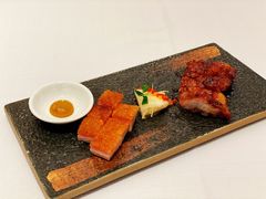 -北京厨房(SKP店)