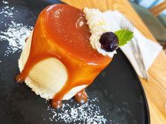 -ChanDu躔度咖啡(灯塔店)