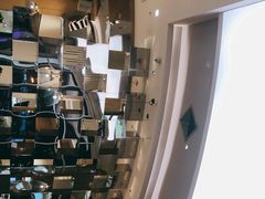-奈雪的茶(仙林金鹰店)